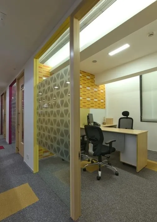 portfolio_image