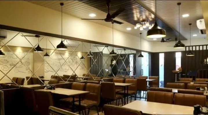 photo-gallery