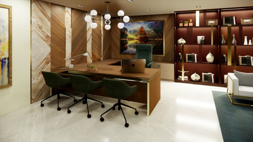 photo-gallery