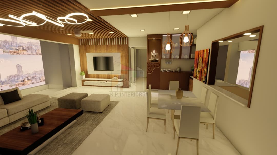 photo-gallery