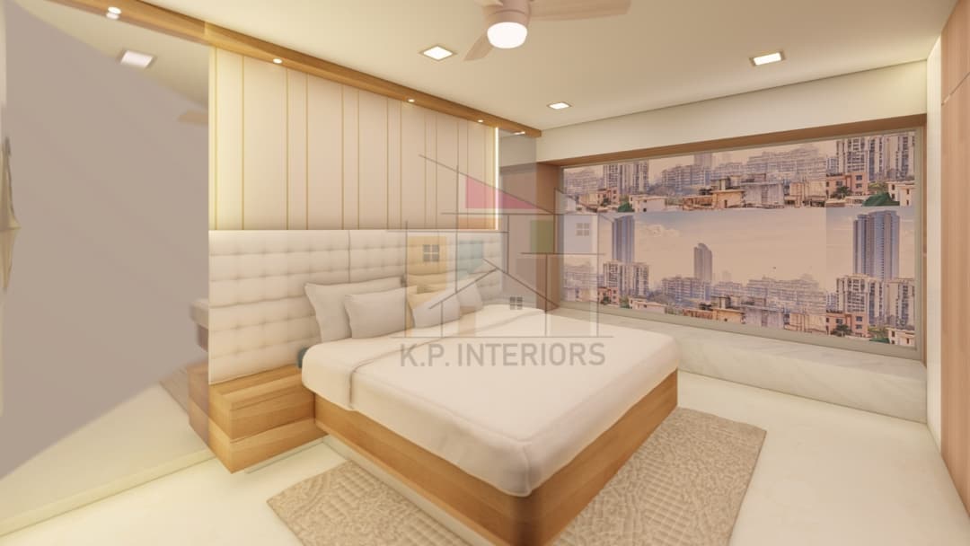 photo-gallery