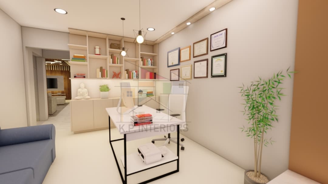 photo-gallery