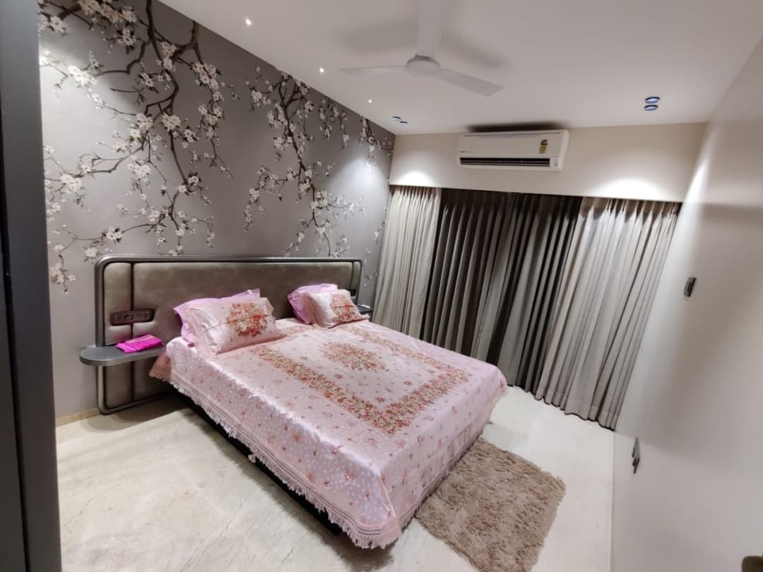 photo-gallery