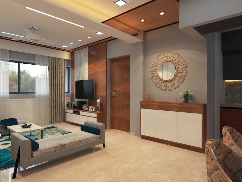photo-gallery