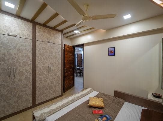 photo-gallery