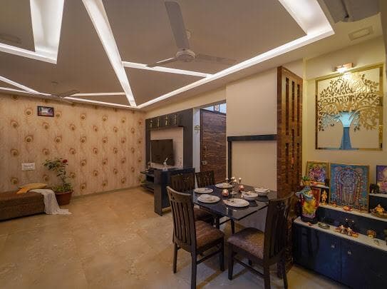 photo-gallery