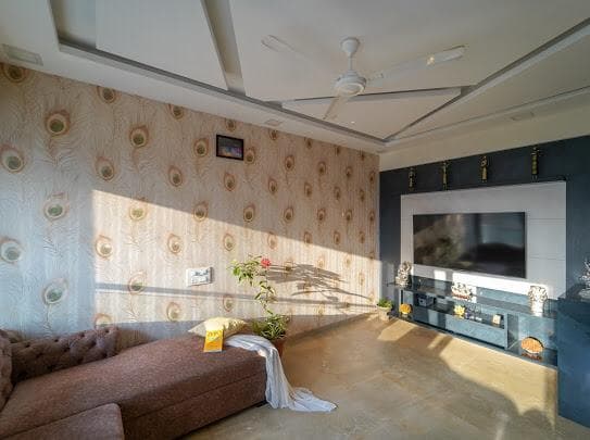 photo-gallery
