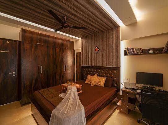photo-gallery