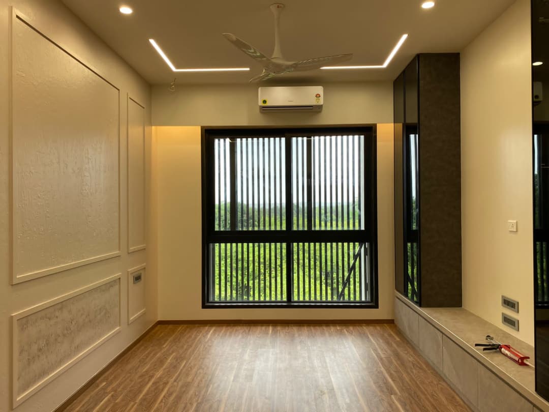 photo-gallery