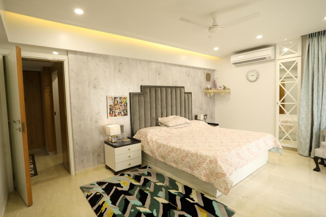 photo-gallery
