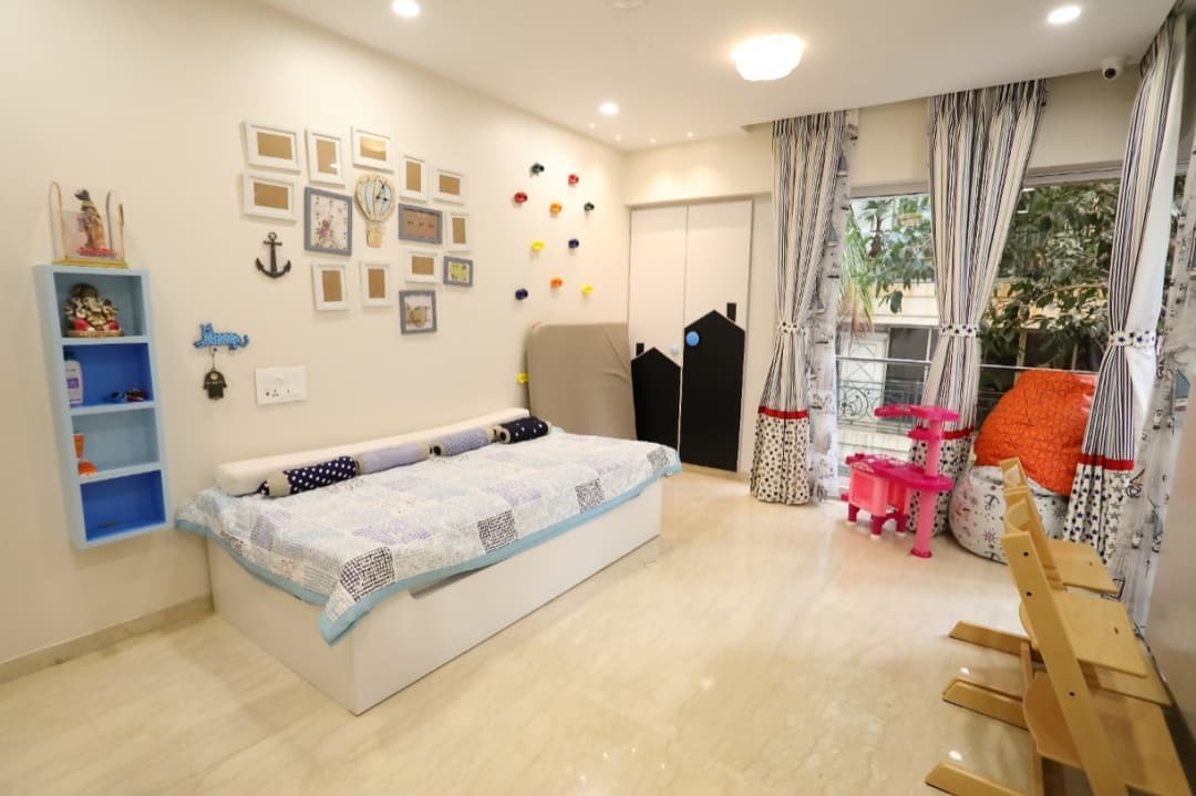 photo-gallery